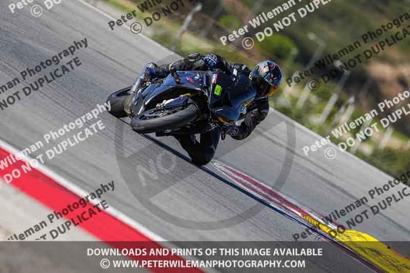 May 2023;motorbikes;no limits;peter wileman photography;portimao;portugal;trackday digital images